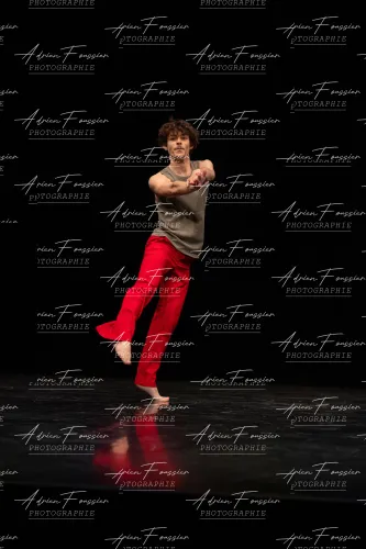 Produit bc-danse-2026 — 242-262 — Pierrot-3Q6A3555 Image