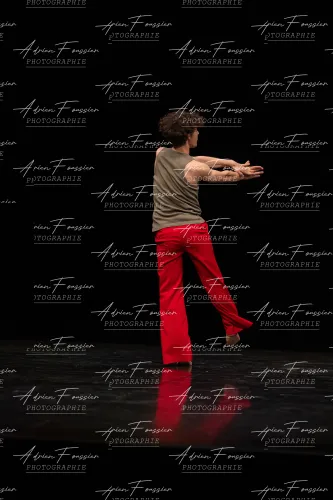 Produit bc-danse-2026 — 242-262 — Pierrot-3Q6A3556 Image