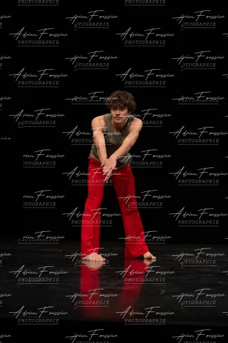 Produit bc-danse-2026 — 242-262 — Pierrot-3Q6A3557 Image