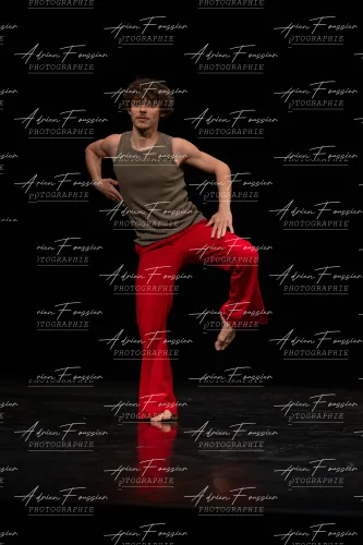 Produit bc-danse-2026 — 242-262 — Pierrot-3Q6A3558 Image