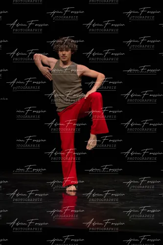 Produit bc-danse-2026 — 242-262 — Pierrot-3Q6A3559 Image