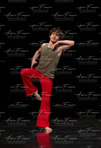 Produit bc-danse-2026 — 242-262 — Pierrot-3Q6A3560 Image