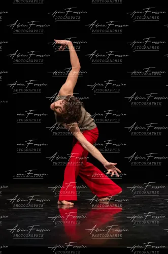 Produit bc-danse-2026 — 242-262 — Pierrot-3Q6A3561 Image