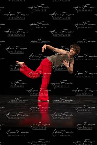 Produit bc-danse-2026 — 242-262 — Pierrot-3Q6A3562 Image