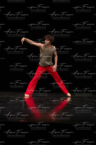 Produit bc-danse-2026 — 242-262 — Pierrot-3Q6A3563 Image