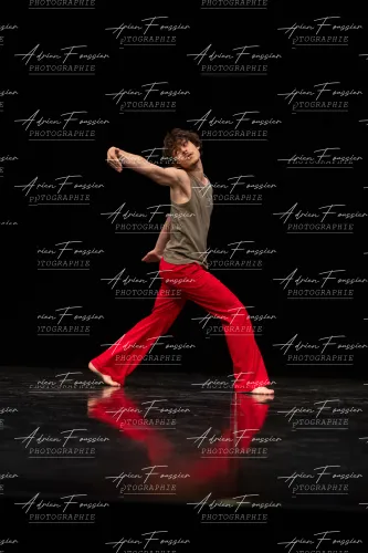 Produit bc-danse-2026 — 242-262 — Pierrot-3Q6A3564 Image