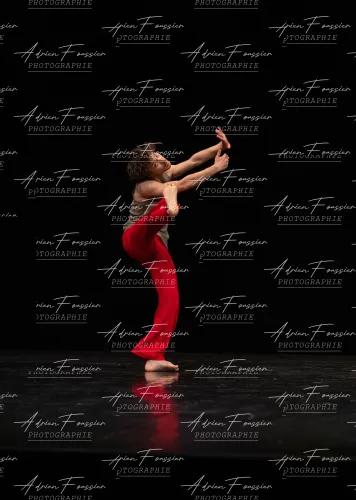 Produit bc-danse-2026 — 242-262 — Pierrot-3Q6A3565 Image