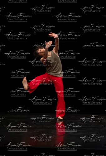 Produit bc-danse-2026 — 242-262 — Pierrot-3Q6A3566 Image