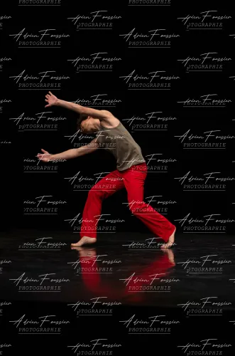 Produit bc-danse-2026 — 242-262 — Pierrot-3Q6A3567 Image