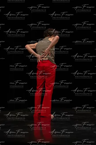 Produit bc-danse-2026 — 242-262 — Pierrot-3Q6A3568 Image