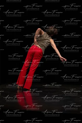 Produit bc-danse-2026 — 242-262 — Pierrot-3Q6A3569 Image