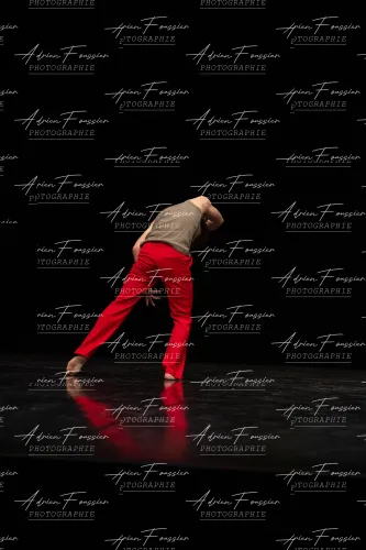 Produit bc-danse-2026 — 242-262 — Pierrot-3Q6A3570 Image