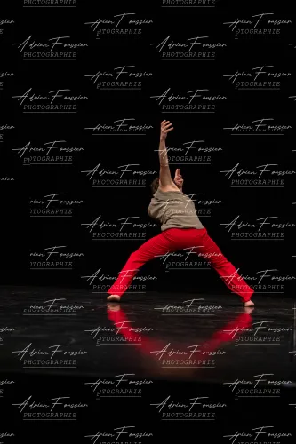 Produit bc-danse-2026 — 242-262 — Pierrot-3Q6A3571 Image