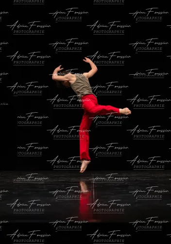 Produit bc-danse-2026 — 242-262 — Pierrot-3Q6A3572 Image