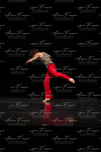 Produit bc-danse-2026 — 242-262 — Pierrot-3Q6A3573 Image