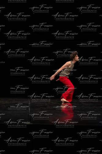 Produit bc-danse-2026 — 242-262 — Pierrot-3Q6A3574 Image