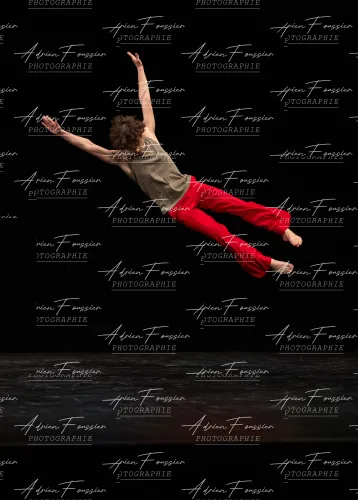 Produit bc-danse-2026 — 242-262 — Pierrot-3Q6A3575 Image