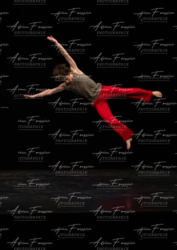 Produit bc-danse-2026 — 242-262 — Pierrot-3Q6A3576 Image