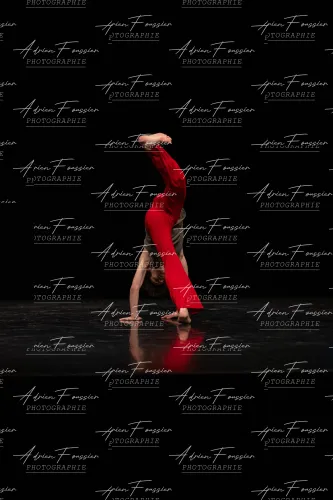 Produit bc-danse-2026 — 242-262 — Pierrot-3Q6A3578 Image