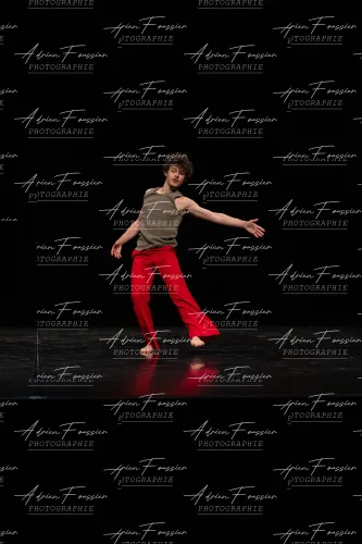 Produit bc-danse-2026 — 242-262 — Pierrot-3Q6A3579 Image