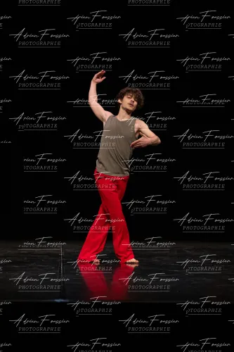 Produit bc-danse-2026 — 242-262 — Pierrot-3Q6A3580 Image