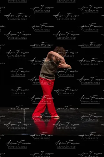 Produit bc-danse-2026 — 242-262 — Pierrot-3Q6A3581 Image