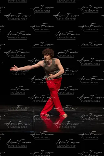 Produit bc-danse-2026 — 242-262 — Pierrot-3Q6A3582 Image