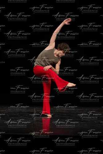 Produit bc-danse-2026 — 242-262 — Pierrot-3Q6A3583 Image