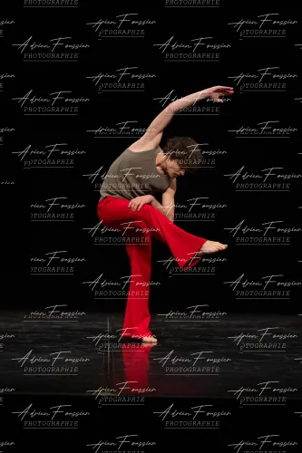 Produit bc-danse-2026 — 242-262 — Pierrot-3Q6A3584 Image