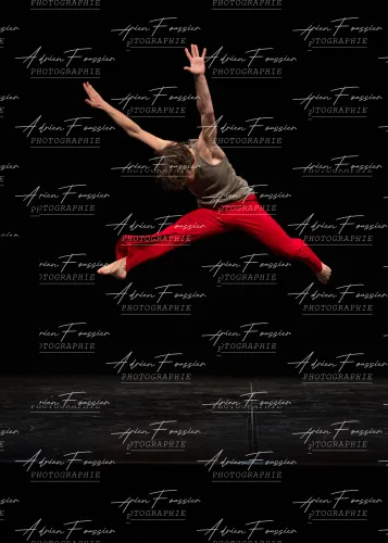 Produit bc-danse-2026 — 242-262 — Pierrot-3Q6A3585 Image