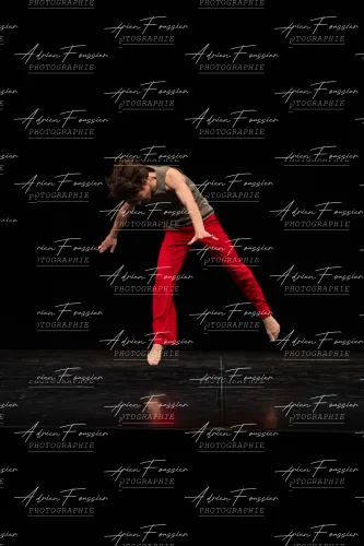 Produit bc-danse-2026 — 242-262 — Pierrot-3Q6A3586 Image