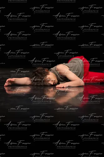 Produit bc-danse-2026 — 242-262 — Pierrot-3Q6A3587 Image