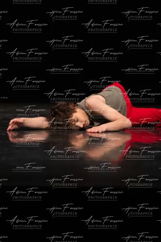 Produit bc-danse-2026 — 242-262 — Pierrot-3Q6A3588 Image