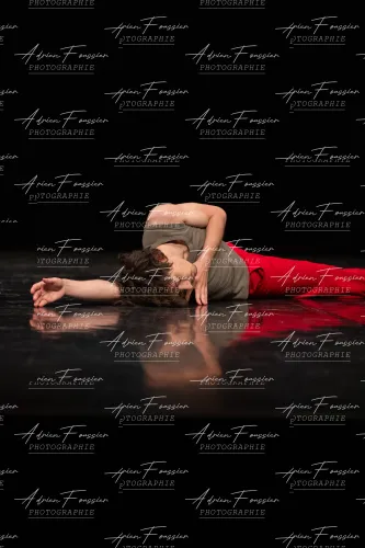 Produit bc-danse-2026 — 242-262 — Pierrot-3Q6A3589 Image