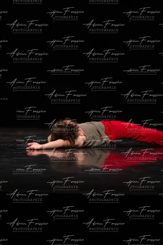 Produit bc-danse-2026 — 242-262 — Pierrot-3Q6A3590 Image