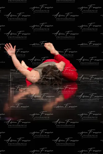 Produit bc-danse-2026 — 242-262 — Pierrot-3Q6A3591 Image