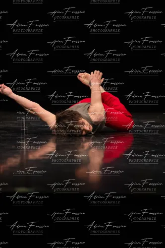 Produit bc-danse-2026 — 242-262 — Pierrot-3Q6A3592 Image