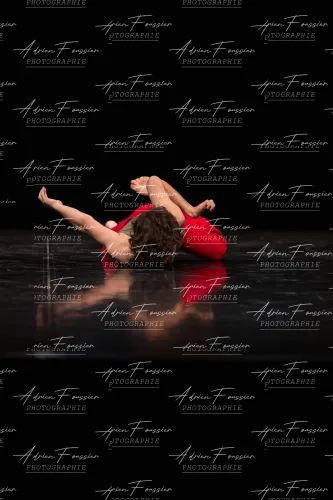 Produit bc-danse-2026 — 242-262 — Pierrot-3Q6A3595 Image