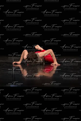 Produit bc-danse-2026 — 242-262 — Pierrot-3Q6A3596 Image