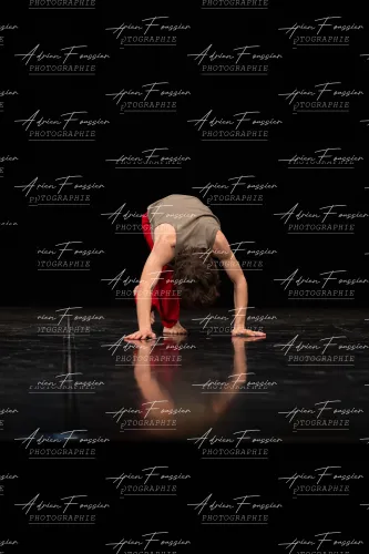 Produit bc-danse-2026 — 242-262 — Pierrot-3Q6A3597 Image