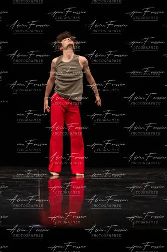 Produit bc-danse-2026 — 242-262 — Pierrot-3Q6A3598 Image