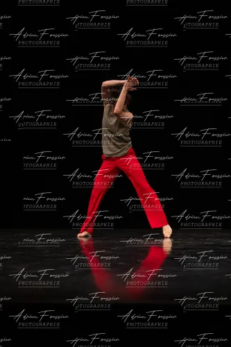 Produit bc-danse-2026 — 242-262 — Pierrot-3Q6A3599 Image