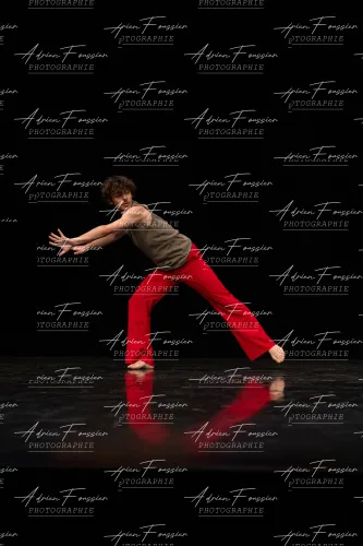 Produit bc-danse-2026 — 242-262 — Pierrot-3Q6A3600 Image