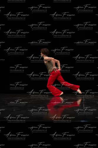 Produit bc-danse-2026 — 242-262 — Pierrot-3Q6A3601 Image