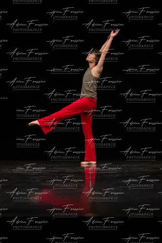 Produit bc-danse-2026 — 242-262 — Pierrot-3Q6A3602 Image