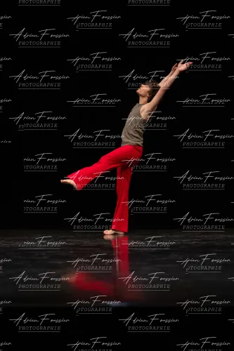 Produit bc-danse-2026 — 242-262 — Pierrot-3Q6A3603 Image