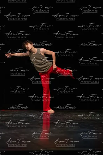 Produit bc-danse-2026 — 242-262 — Pierrot-3Q6A3605 Image