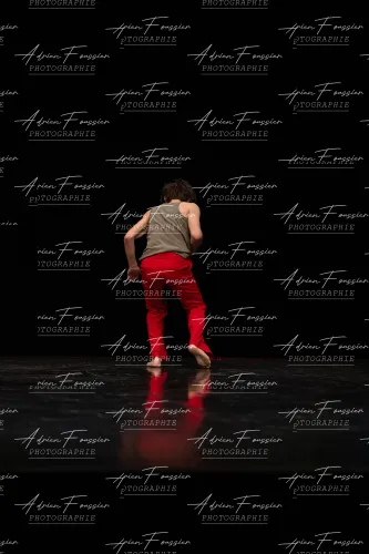 Produit bc-danse-2026 — 242-262 — Pierrot-3Q6A3606 Image