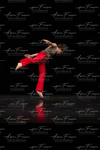 Produit bc-danse-2026 — 242-262 — Pierrot-3Q6A3607 Image