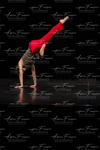 Produit bc-danse-2026 — 242-262 — Pierrot-3Q6A3608 Image